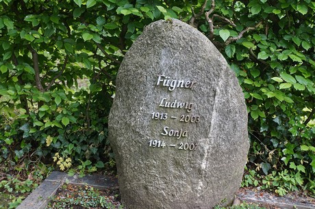 Bad Godesberg